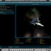 Screenshots von Galactic Civilizations II: Dread Lords