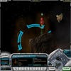 Galactic Civilizations II: Dark Avatar screenshot