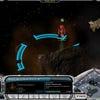 Screenshots von Galactic Civilizations II: Dark Avatar