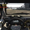 Race Driver: GRID screenshot