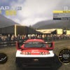 Capturas de pantalla de Race Driver: GRID