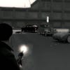 Screenshots von Mafia II: Joe's Adventures