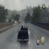 Mafia II: Joe's Adventures screenshot