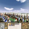 Rome: Total War  - Barbarian Invasion screenshot