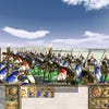 Capturas de pantalla de Rome: Total War  - Barbarian Invasion