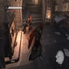 Assassin's Creed: Brotherhood - The Da Vinci Disappearance screenshot
