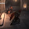 Capturas de pantalla de Assassin's Creed: Brotherhood - The Da Vinci Disappearance