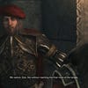 Screenshot de Assassin's Creed: Brotherhood - The Da Vinci Disappearance