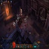 Diablo III: Rise of the Necromancer screenshot