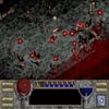 Diablo: Hellfire screenshot