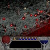 Screenshot de Diablo: Hellfire