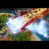 Screenshots von Command & Conquer Red Alert 3: Commander's Challenge