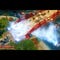 Screenshot de Command & Conquer Red Alert 3: Commander's Challenge