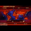 Screenshots von Command & Conquer Red Alert 3: Commander's Challenge