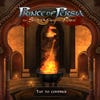 Screenshot de Prince of Persia: The Shadow and The Flame
