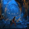 Screenshot de Prince of Persia: The Shadow and The Flame