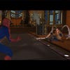 Capturas de pantalla de Spider-Man: Friend or Foe