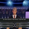 Screenshots von Who Wants to be a Millionaire? Special Edition