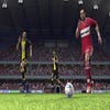 Screenshot de FIFA 10