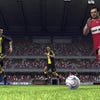 Screenshots von FIFA 10