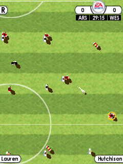 FIFA 2002 | Eurogamer.net