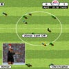 FIFA 2002 screenshot