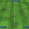 FIFA Online 2 screenshot