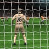 FIFA Online 2 screenshot