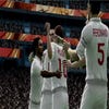 Screenshots von FIFA Online
