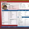 FIFA Manager 07 screenshot