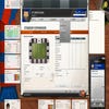 Screenshot de FIFA Manager 12
