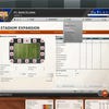 Screenshots von Fussball Manager 12