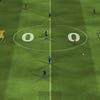 FIFA Manager 12 screenshot