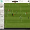 FIFA Manager 06 screenshot