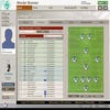 FIFA Manager 06 screenshot