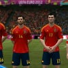 FIFA 12: UEFA EURO 2012 screenshot