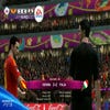 Screenshots von FIFA 12: UEFA EURO 2012