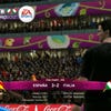 Capturas de pantalla de FIFA 12: UEFA EURO 2012