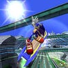 Screenshots von Sonic Riders