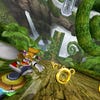 Screenshots von Sonic Riders