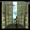 Screenshot de Prince of Persia: Rival Swords