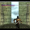 Screenshot de Prince of Persia: Rival Swords