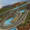 TrackMania Wii screenshot