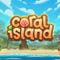 Coral Island screenshot