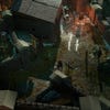 Screenshots von Pathfinder: Wrath of the Righteous