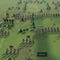 Screenshots von Field of Glory 2: Medieval