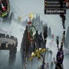 Capturas de pantalla de Warhammer 40,000: Dakka Squadron