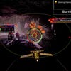 Warhammer 40,000: Dakka Squadron screenshot
