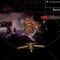 Capturas de pantalla de Warhammer 40,000: Dakka Squadron