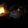 Capturas de pantalla de Diablo II: Resurrected